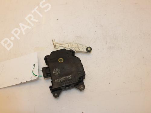 Used Electronic module Electronic module 15326481 15326481