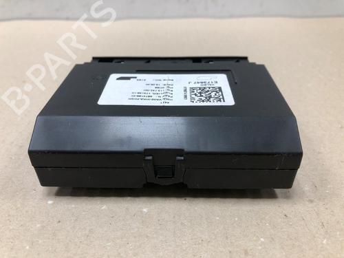Electronic module MINI MINI COUNTRYMAN (F60) Cooper | BP37212159M83 - Image 4