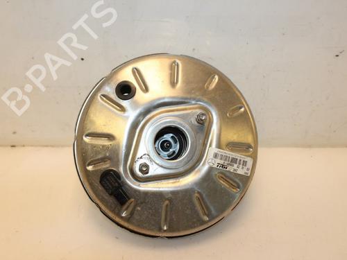 Used Servo brake Servo brake 15323454 15323454