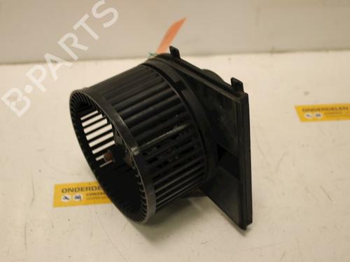 Heater blower motor VW POLO (6N2) 1.9 SDI | BP15310023M62 
