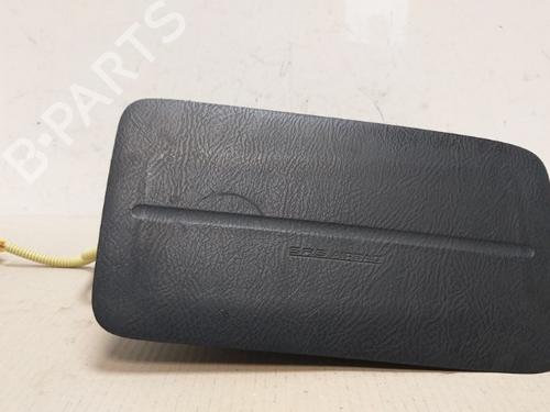 Used Passenger airbag Passenger airbag 15532817 15532817