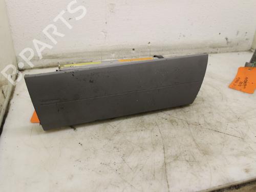 Used Passenger airbag FIAT PUNTO (188_) 1.2 60 (188.030, .050, .130, .150, .230, .250) (60 hp) 15301277