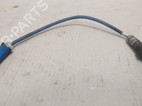 Used Electronic sensor Electronic sensor 15531953 15531953