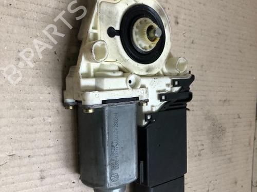 Used Electronic module VW GOLF IV Variant (1J5) 1.6 16V (105 hp) 15334160