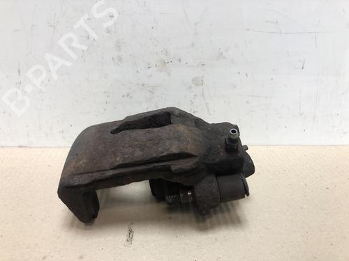 Left front brake caliper VW GOLF IV (1J1) 1.8 | BP15536074M105 