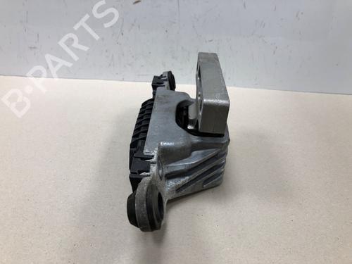 Engine mount OPEL ASTRA K (B16) 1.4 Turbo (68) | BP37206750M89 - Image 7