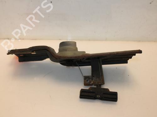 Used Support CHRYSLER PT CRUISER (PT_) 2.0 (141 hp) 15321909