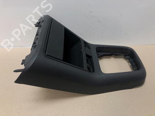 Middle console VW GOLF PLUS V (5M1, 521) 1.4 TSI | BP20154936I22 - Image 2