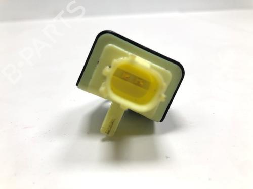 Electronic module TOYOTA C-HR (_X1_) 1.8 Hybrid (ZYX10_, ZYX11_, ZYX10R, ZYX11R) | BP37207717M83 - Image 5