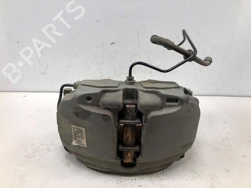 Used Right front brake caliper Right front brake caliper 37215348 37215348