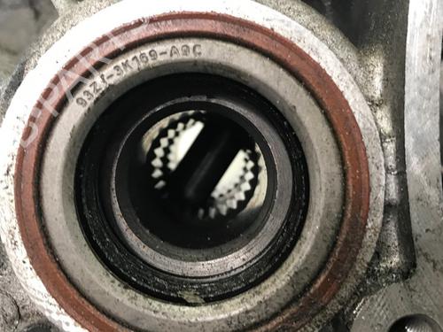 Gearbox FORD KUGA II (DM2) 2.0 TDCi | BP15843214M3 - Image 7