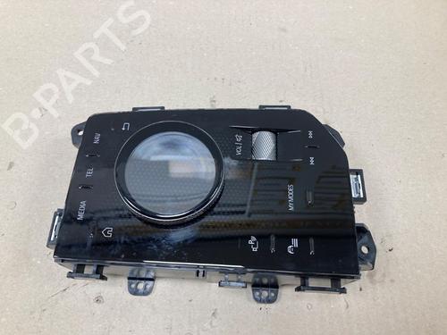 Electronic module BMW 5 (G60, G90, G68) 530e Plug-in Hybrid | BP37205813M83 - Image 4