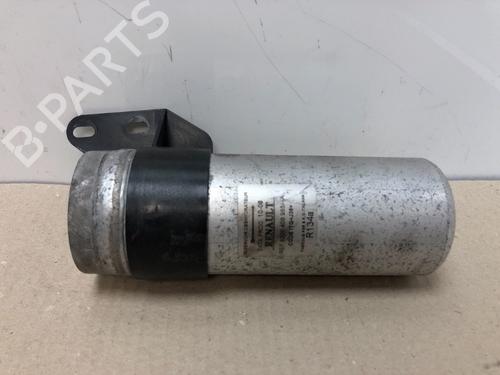 air-conditioning-evaporator-dacia-logan-mcv-ks_-16-16v-ks0l-ks0m-ks0p-ks1s-8200408985a-2007-15348549 main image