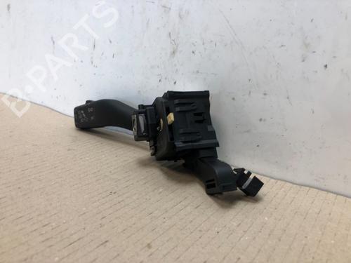 Steering column stalk VW CADDY III Box Body/MPV (2KA, 2KH, 2CA, 2CH) 1.9 TDI | BP15535081I23 