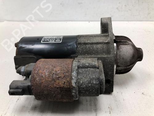Starter KIA PICANTO II (TA) 1.0 | BP37212915M8 - Image 3