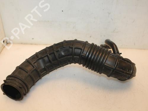 Used Pipe KIA CEE'D Sportswagon (JD) 1.6 CRDi 128 (128 hp) 15328829