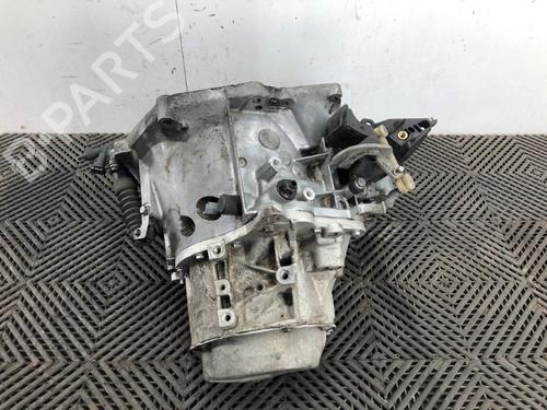 Gearbox CITROËN JUMPY III Van (V_) 1.6 BlueHDi 95 | BP37210759M3 - Image 5