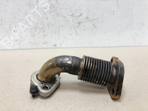 Used Pipe Pipe 17766335 17766335