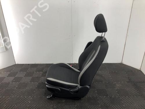 Seats set HYUNDAI i10 III (AC3, AI3) 1.0 MPi | BP37207325C78 - Image 6