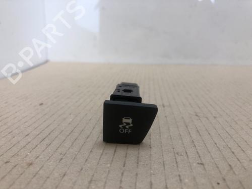 Used Switch Switch 21604175 21604175