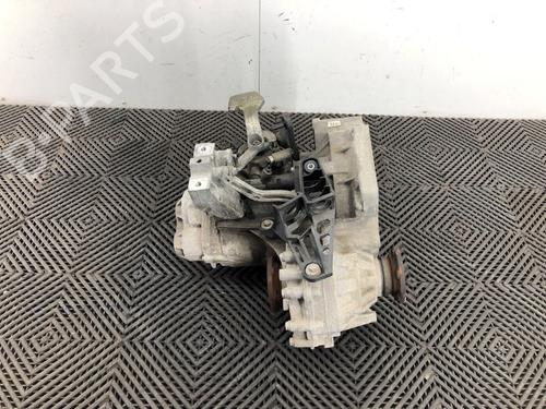 Gearbox AUDI A3 Limousine (8VS, 8VM) 1.4 TFSI | BP37210708M3 - Image 5