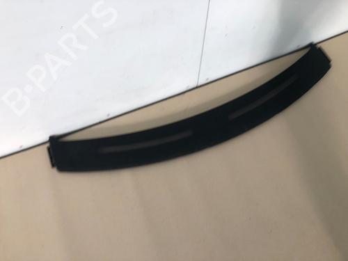 Scuttle panel TESLA MODEL S (5YJS) P100D AWD | BP37212702C110 - Image 3