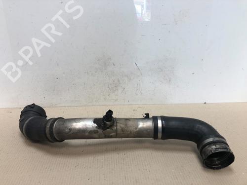 Used Intercooler pipe Intercooler pipe 15535960 15535960