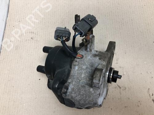 Ignition coil HONDA CIVIC VI Fastback (MA, MB) 1.5 16V (MB3) | BP15534806M94 
