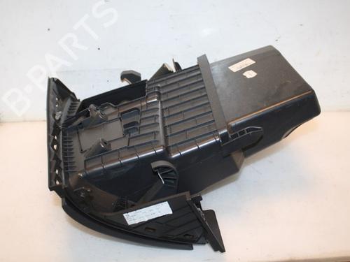 Glove box RENAULT MEGANE III Grandtour (KZ0/1) 1.5 dCi (KZ09, KZ0D, KZ1G, KZ29, KZ14, KZ1W, KZ10, KZ1F,... | BP15333121C95 
