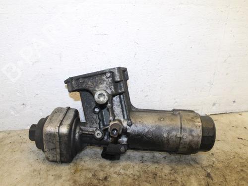 Used Support VW GOLF IV (1J1) 1.9 TDI (90 hp) 15736005