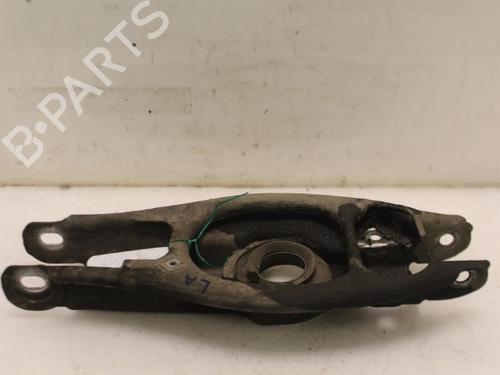 Brazo Suspension trasero izquierdo Brazo Suspension trasero izquierdo 15335442 15335442