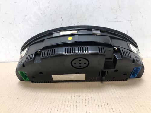 Display monitor AUDI A4 B6 (8E2) 2.0 | BP16186331C48 - Image 5