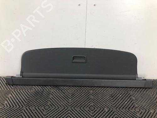 Used Rear parcel shelf Rear parcel shelf 37215341 37215341