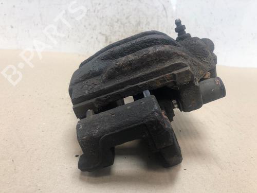 Left front brake caliper BMW 3 (E90) 320 i | BP15533515M105 - Image 4