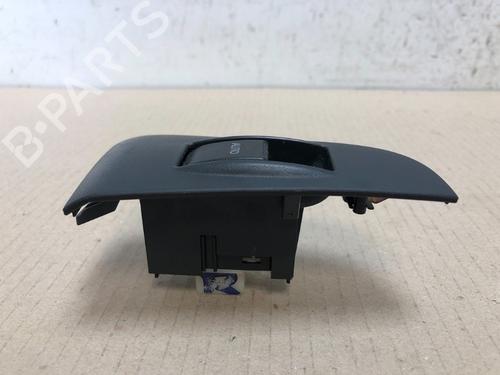 Switch TOYOTA AVENSIS Estate (_T25_) 2.2 D-CAT (ADT251_, ADT251R) | BP15344173I30 