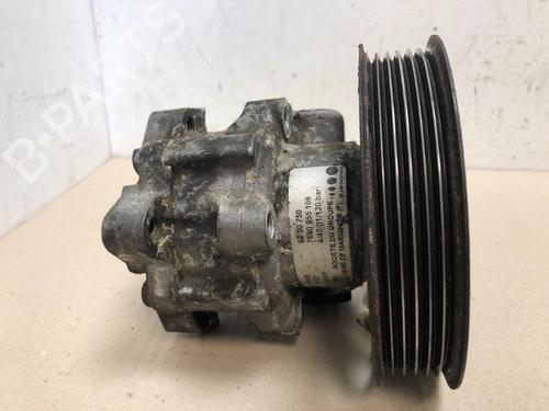 Steering pump SAAB 9-5 Estate (YS3E) 2.3 t | BP16064608M99 