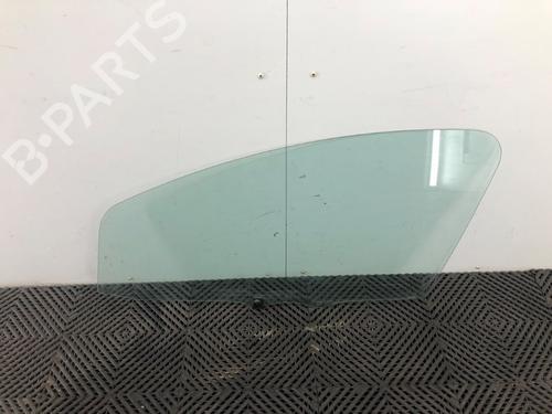 Used Front left door window Front left door window 37211753 37211753
