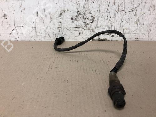 Electronic sensor BMW 7 (E65, E66, E67) 750 i, Li | BP15534656M84 - Image 2