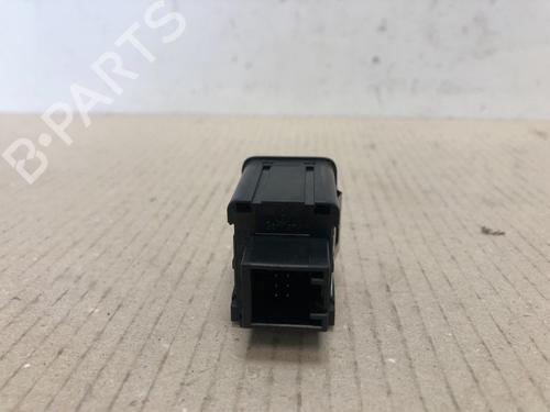 Switch VW PASSAT B6 Variant (3C5) 2.0 FSI | BP15650058I30 - Image 3