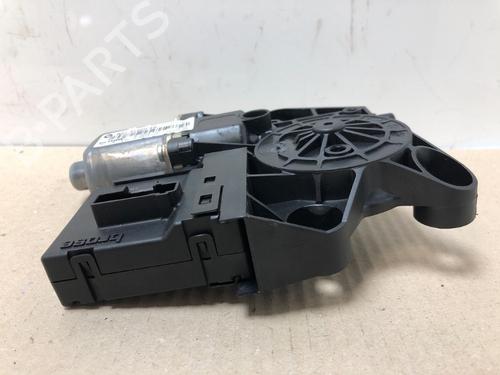 Electronic module RENAULT SCÉNIC III (JZ0/1_) 2.0 16V (JZ0G, JZ0P, JZ1E, JZ1P) | BP37207589M83  - Image 6