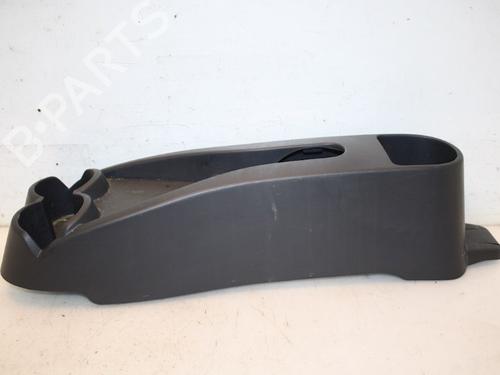 Mittelkonsole SUZUKI CELERIO (LF) 1.0 (AVK310) (68 hp) 15335637