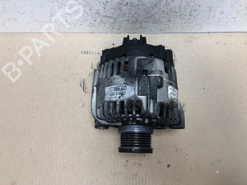 Alternator BMW 3 Touring (E46) 318 d | BP15343947M7 