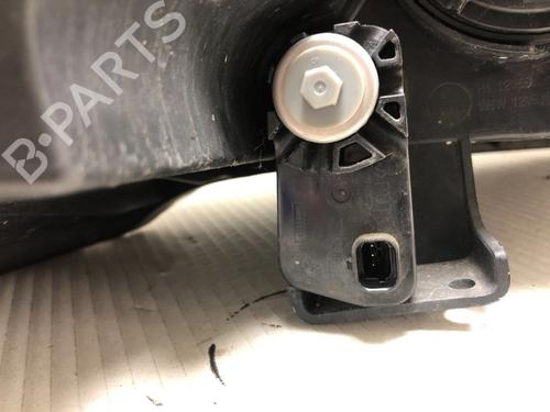 Left headlight KIA CEE'D SW (ED) 1.4 CVVT | BP37206046C28 - Image 5