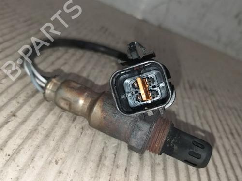 Electronic sensor CHEVROLET MATIZ (M200, M250) 1.0 | BP15531840M84 - Image 2