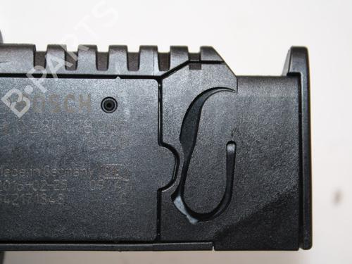 mass-air-flow-sensor-suzuki-celerio-lf-10-avk310-0280218265-2014-15335639 main image