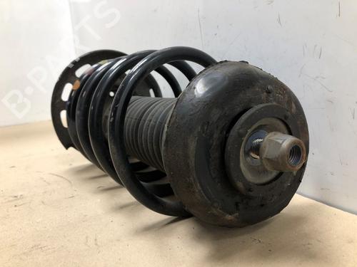 Right front shock absorber PEUGEOT 2008 I (CU_) 1.2 THP 110 / PureTech 110 | BP23230791M17 