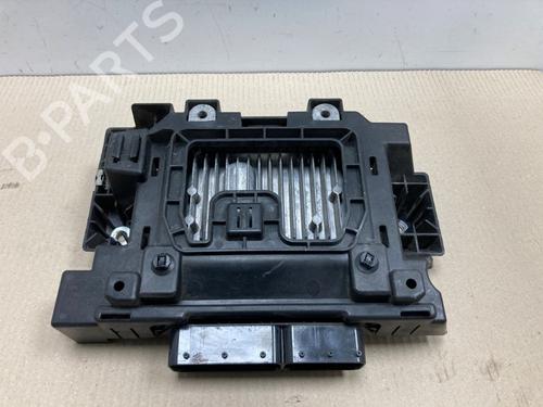 Used Engine control unit (ECU) Engine control unit (ECU) 37028292 37028292