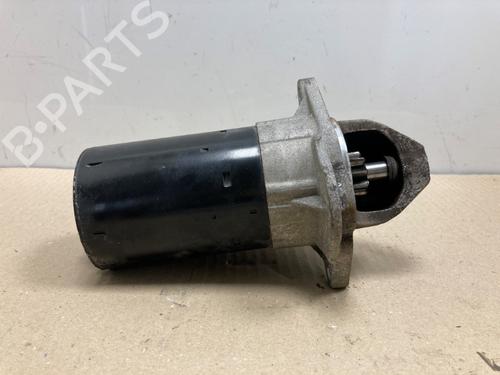 Starter OPEL CORSA D (S07) 1.4 (L08, L68) | BP37211661M8 - Image 3