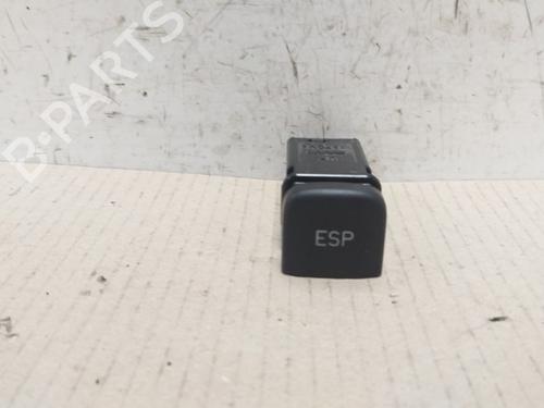 Used Switch SAAB 9-5 Estate (YS3E) 2.0 t (150 hp) 15533130