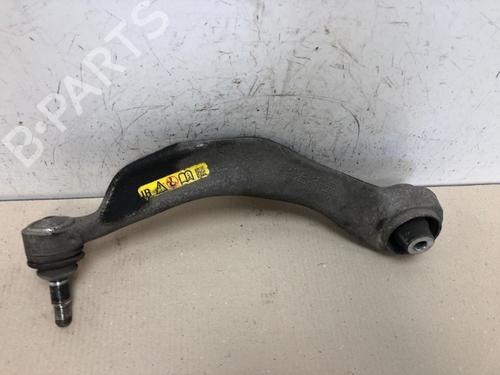 Right front suspension arm BMW 5 (F10) 528 i | BP15344834M13 